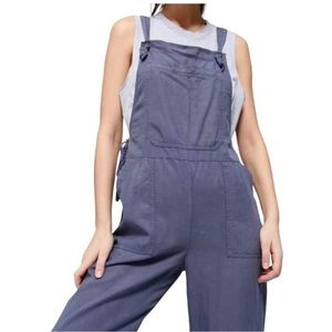 Urban Outfitters Overalls